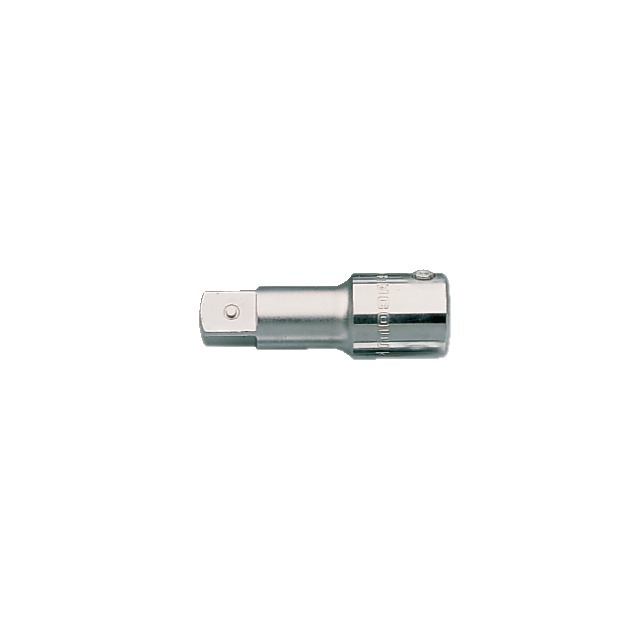 Rallonge 3/4" LG 100 MM référence fournisseur 261682